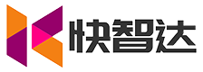 304AM永利集团门业